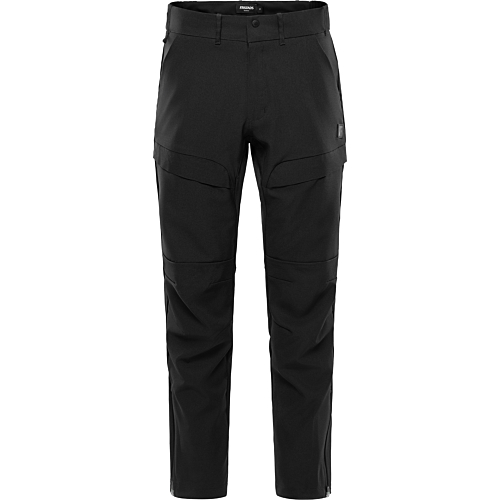 Zircon outdoor stretch trousers