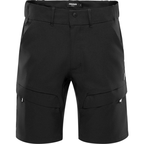 Zircon outdoor stretch shorts