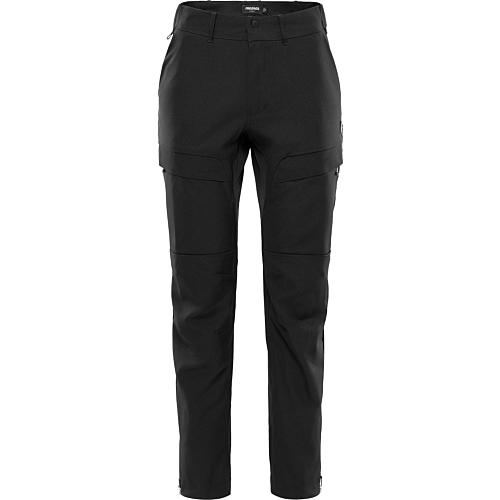 Zircon outdoor stretch trousers woman