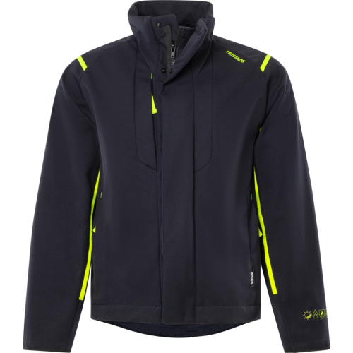 Flamestat stretch jacket 4180 FSS
