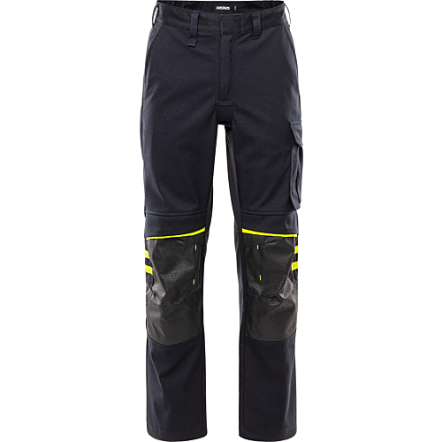 Flamestat stretch trousers 2180 FSS