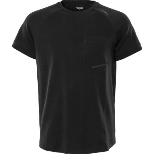 Heavy T-shirt 7820 GHT