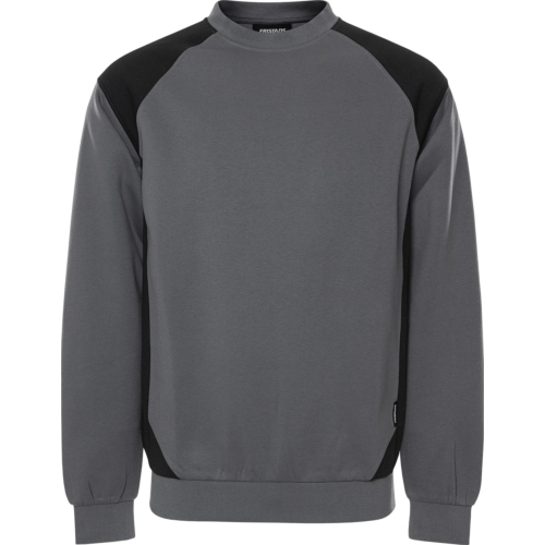 Sweatshirt 7148