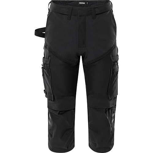 Craftsman stretch pirate trousers 2600 GLWS