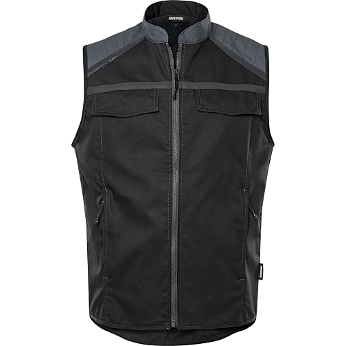Waistcoat 5555 STFP