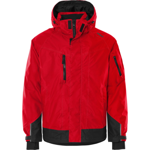 Airtech® winter jacket 4410 GTT