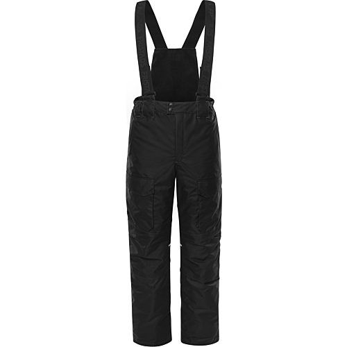 Airtech® winter trousers 2698 GTT