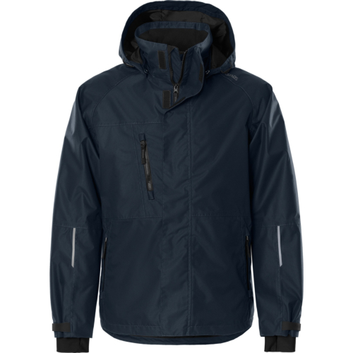 Airtech® shell jacket 4906 GTT