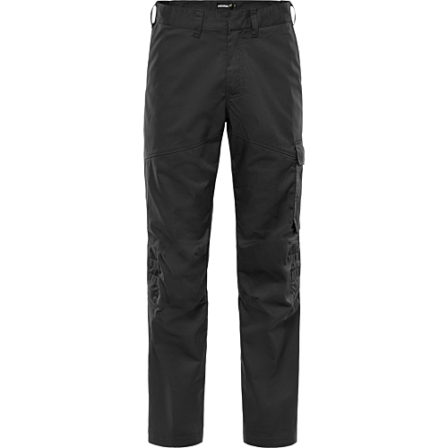 Green trousers 2930 GWM