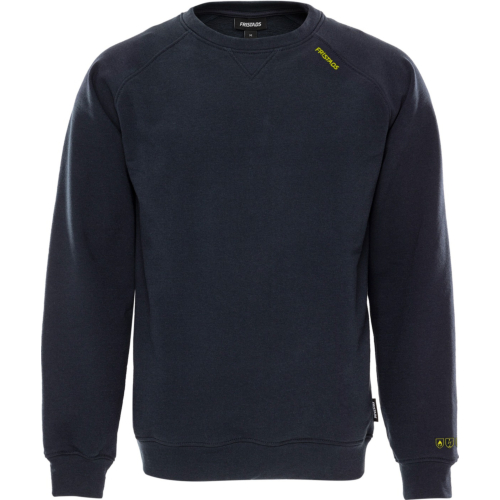 Flamestat stretch sweatshirt 7180 MFRN