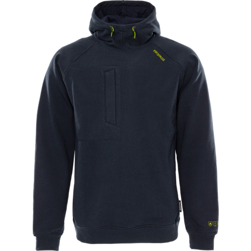 Flamestat stretch hoodie 7181 MFRN