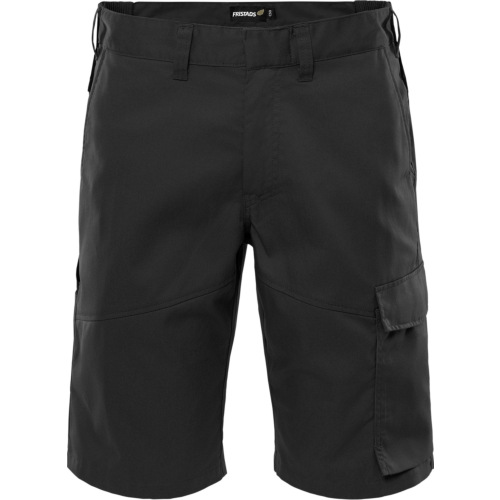 Green shorts 2932 GWM