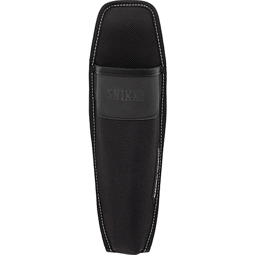 Snikki Electrical tester holder 9234 PPL