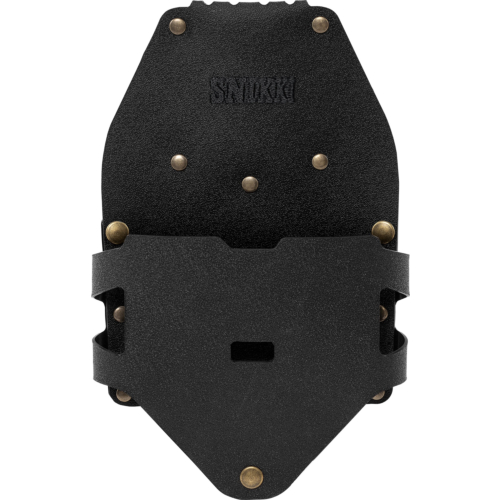Snikki Speed square holder 9235 PLST