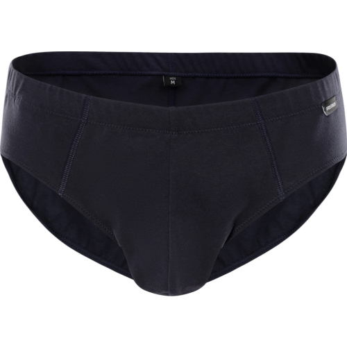Flamestat briefs 7466 MOFN