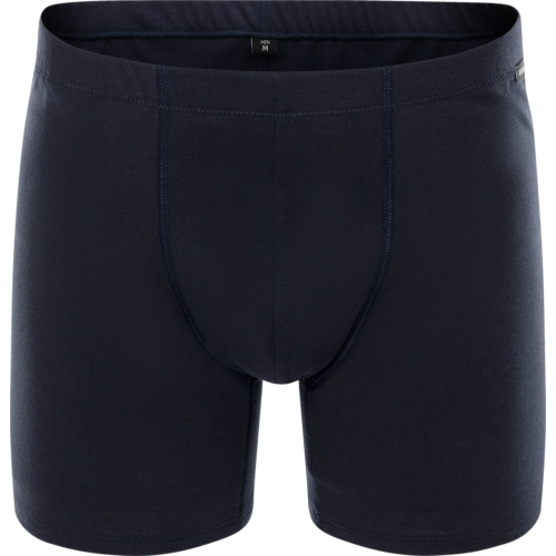 Flamestat boxers 7031 MOFN