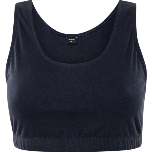 Flamestat bra 7036 MOFN