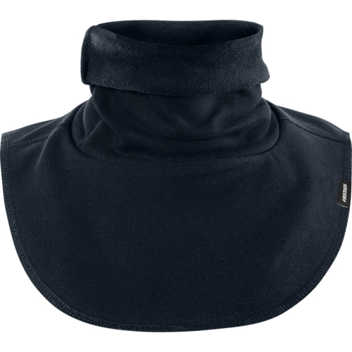 Flamestat collar 7038 MFRN