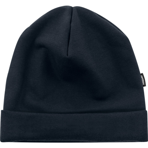 Flamestat beanie 9195 MFRN