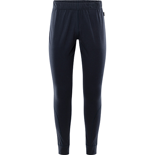 Flamestat long johns 7027 MOFN