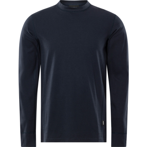 Flamestat base layer top 7026 MOFN