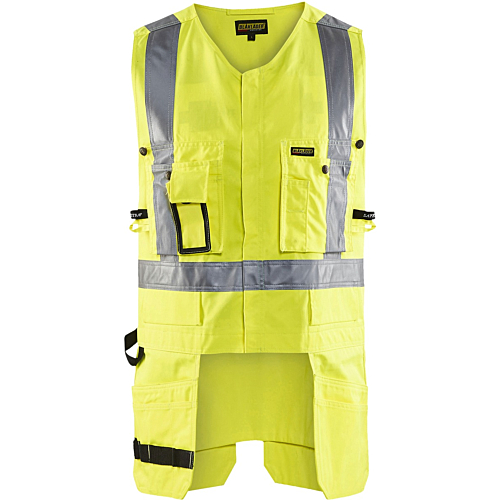High vis Tool Vest