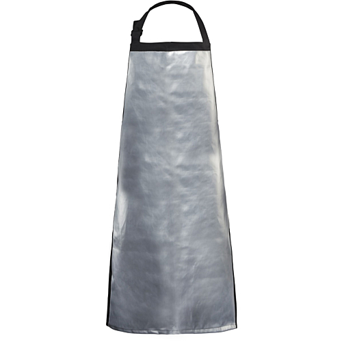 Welding apron