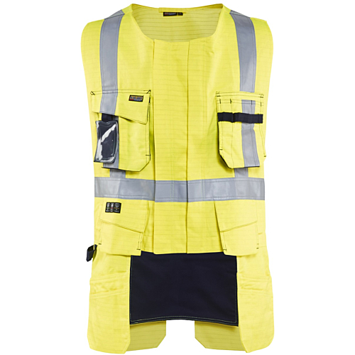 Multinorm Waistcoat