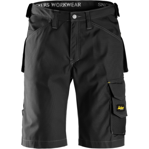 Craftsmen Shorts, Rip-Stop