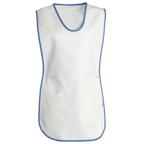 Apron, Dolly