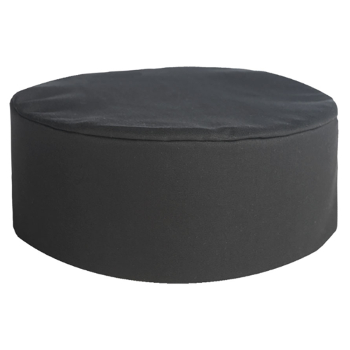 Cap, Pillbox