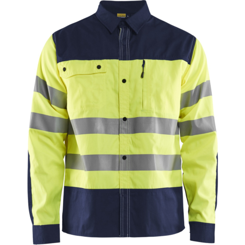 High Vis Shirt