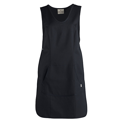  Apron, Dolly