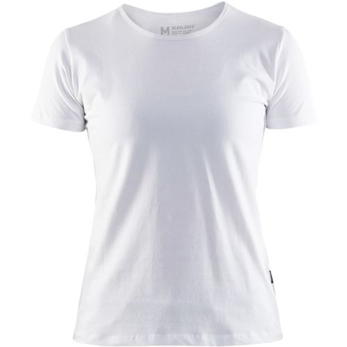 Ladies T-Shirt