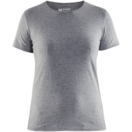 Ladies T-Shirt