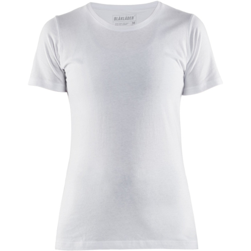 Ladies T-shirt