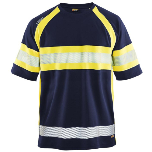 High Vis T-shirt