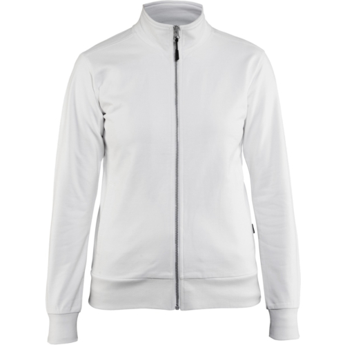 Ladies Sweatshirt