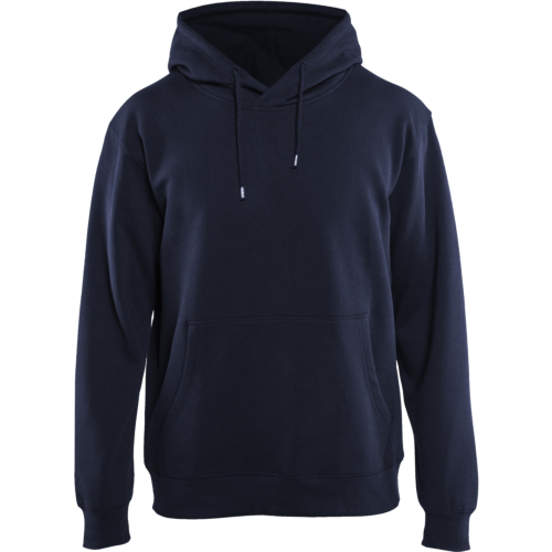 Hoodie-Navy-XS