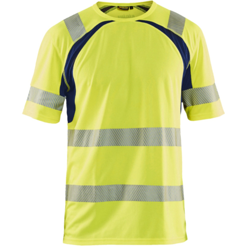 UV High Vis T-shirt