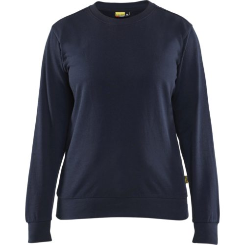 Women’s sweatshirt