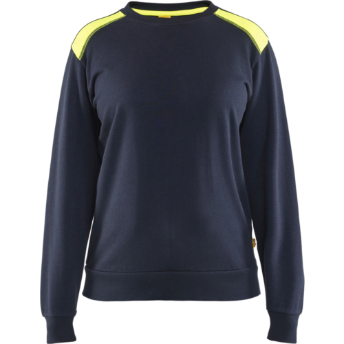 3408 Women's Sweatshirt