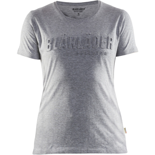 Women’s t-shirt 3D