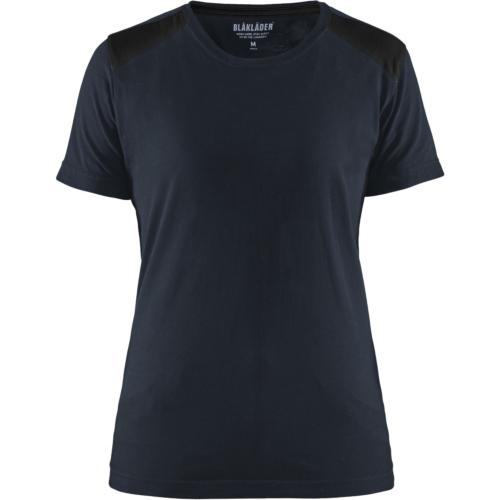 Ladies t-shirt