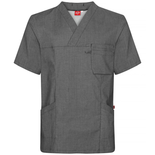 Stretch tunic (Unisex)