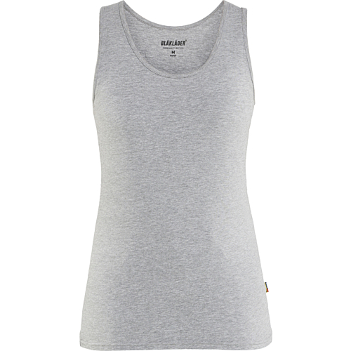 3512 Women's Tank Top Vest