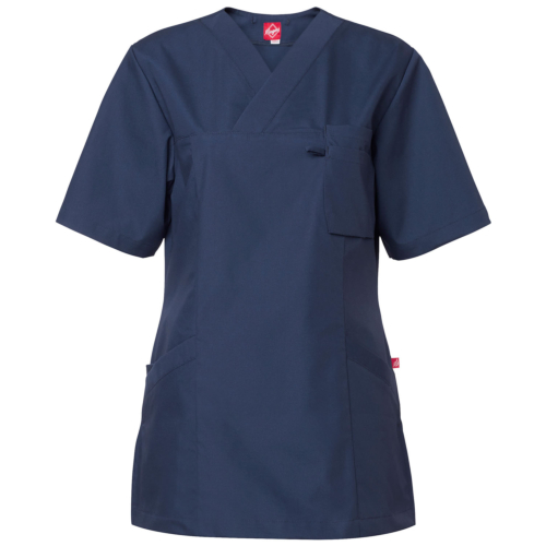 Tunic+ (Women’s)