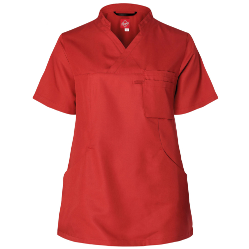 Tunic+ (Women’s)