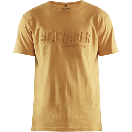T-shirt 3D