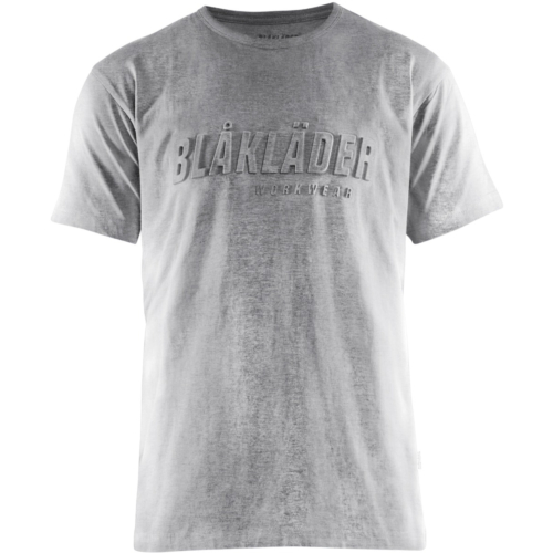 T-shirt 3D